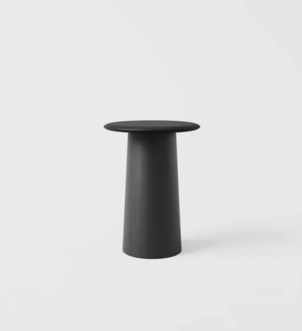 shop-product-3