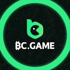 BC Game Withdrawal A Comprehensive Guide to Cashing Out