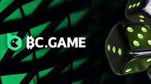 BC Game Withdrawal A Comprehensive Guide to Cashing Out