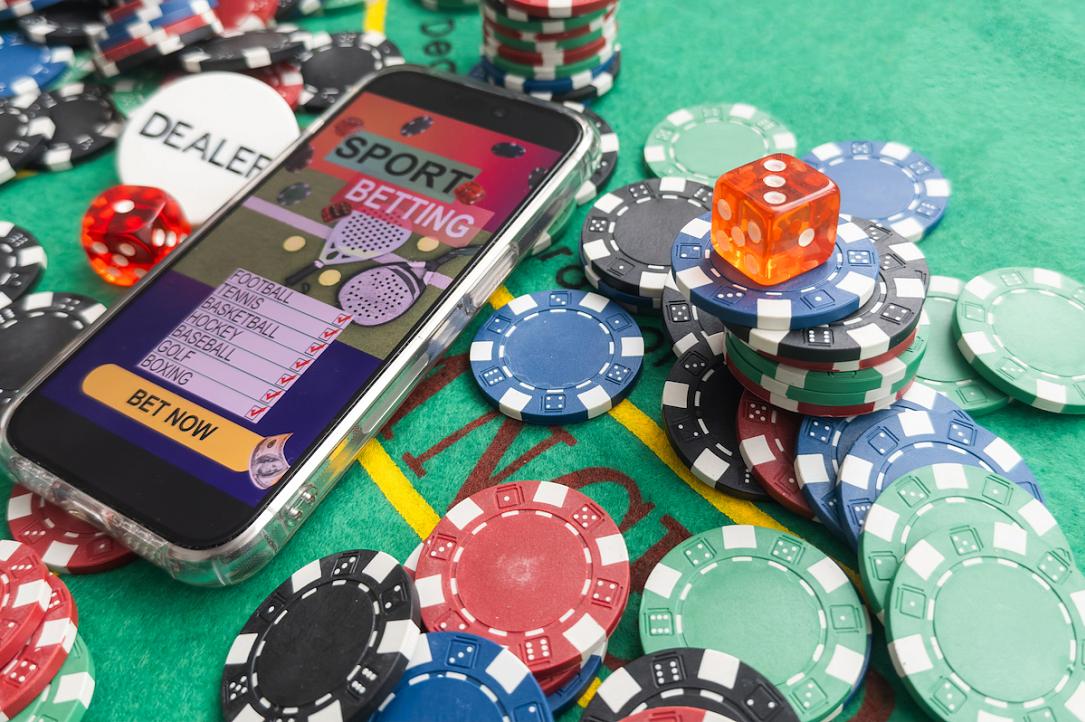 Best blackjack strategies 2025 23