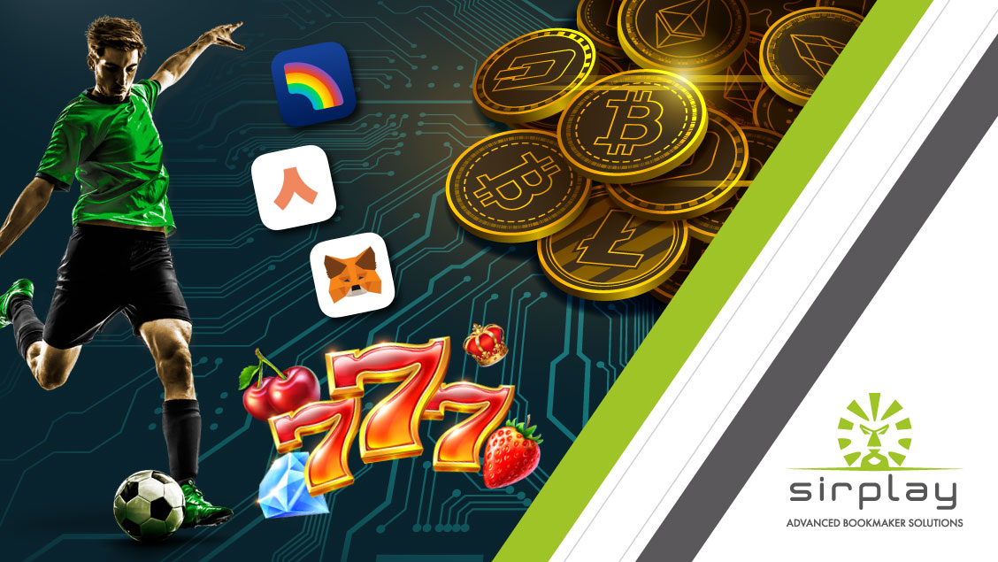 Best blackjack strategies 2025 23