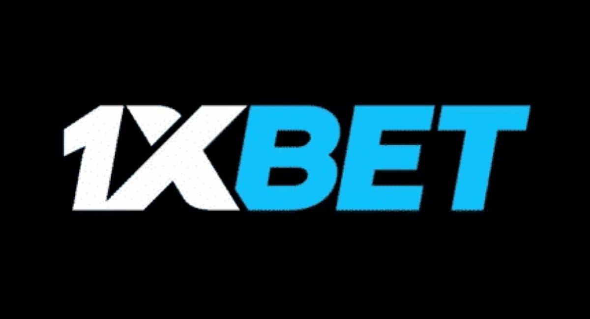 Comprehensive 1xbet casino review A Detailed Look at the Features and Offerings Comprehensive 1xbet casino review A Detailed Look at the Features and Offerings