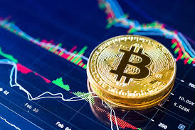 Crypto Trading Simulator Mastering the Art of Digital Currency Trading