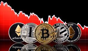 Crypto Trading Simulator Mastering the Art of Digital Currency Trading