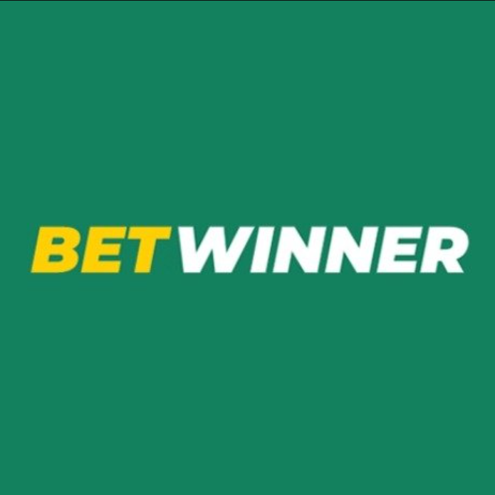 Discover the Advantages of BetWinner Turkish