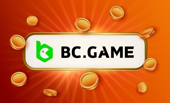 Discover the Exciting BC Game Casino Features Discover the Exciting BC Game Casino Features