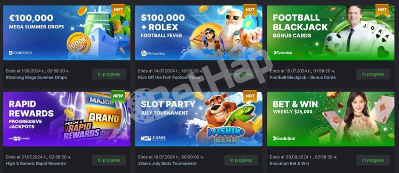 Discover the Exciting BC Game Casino Features Discover the Exciting BC Game Casino Features