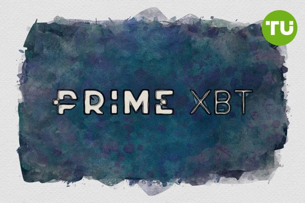 Discover the Future of Trading with Primexbt Website 4 Discover the Future of Trading with Primexbt Website 4