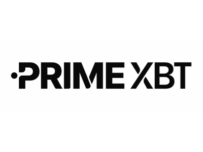 Discover the Future of Trading with Primexbt Website 4 Discover the Future of Trading with Primexbt Website 4
