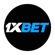 Exciting World of Prediction Games for Real Money 55
