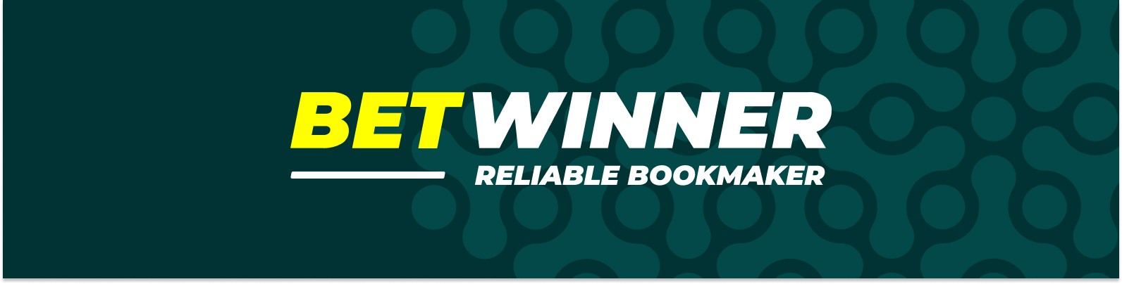 Explorando os Métodos de Pagamento Betwinner Complete Guide Explorando os Métodos de Pagamento Betwinner Complete Guide