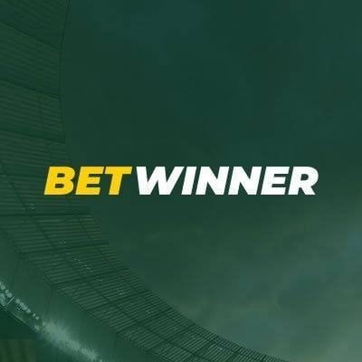 Explorando os Métodos de Pagamento Betwinner Complete Guide Explorando os Métodos de Pagamento Betwinner Complete Guide