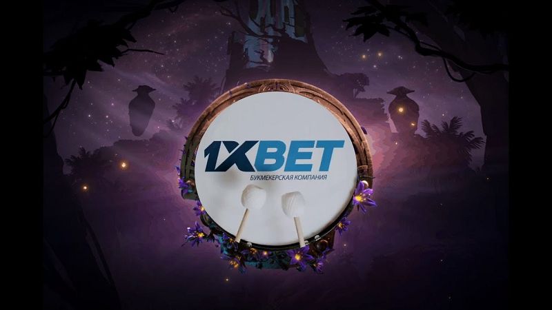 Explore the Thrills and Advantages of Play with Bitcoin Casino Explore the Thrills and Advantages of Play with Bitcoin Casino