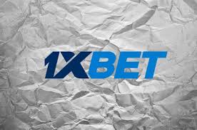Explore the Thrills and Advantages of Play with Bitcoin Casino Explore the Thrills and Advantages of Play with Bitcoin Casino