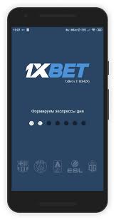 Explore the Thrills and Advantages of Play with Bitcoin Casino Explore the Thrills and Advantages of Play with Bitcoin Casino