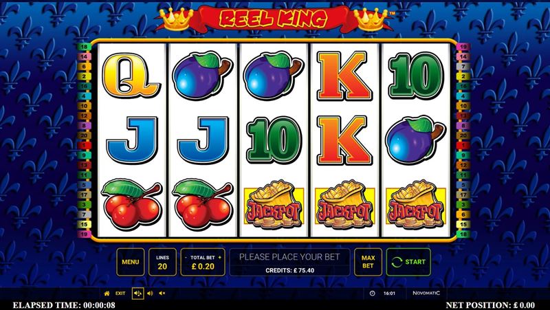 Exploring the Future of Mobile Casino Gambling in Bangladesh 12