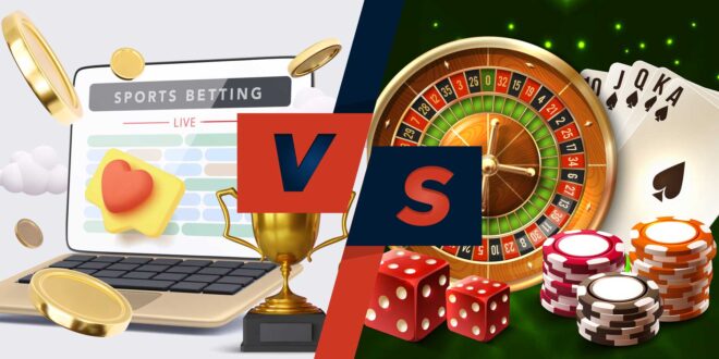Exploring VIP Programs in Online Casinos 7