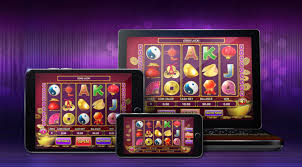 How to Claim No Deposit Bonuses at Online Casinos in Bangladesh 8