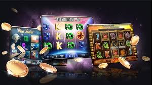 How to Claim No Deposit Bonuses at Online Casinos in Bangladesh 8