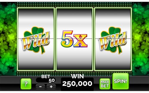 Lucky Star Casino Bonus Code Unlock Amazing Rewards