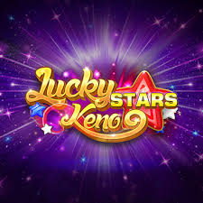 Lucky Star Casino Bonus Code Unlock Amazing Rewards