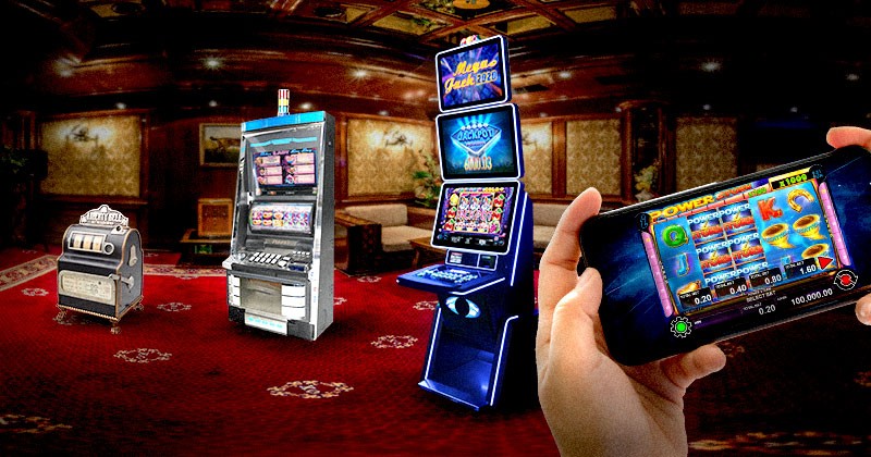 Maximizing Your First Deposit Bonuses in Kazakhstani Online Casino Apps 5