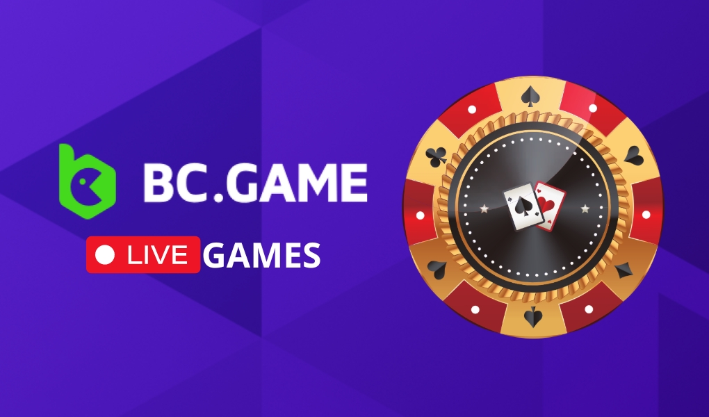 Mines BC.Fun Mirror Unleashing the Thrills of Online Mining Games