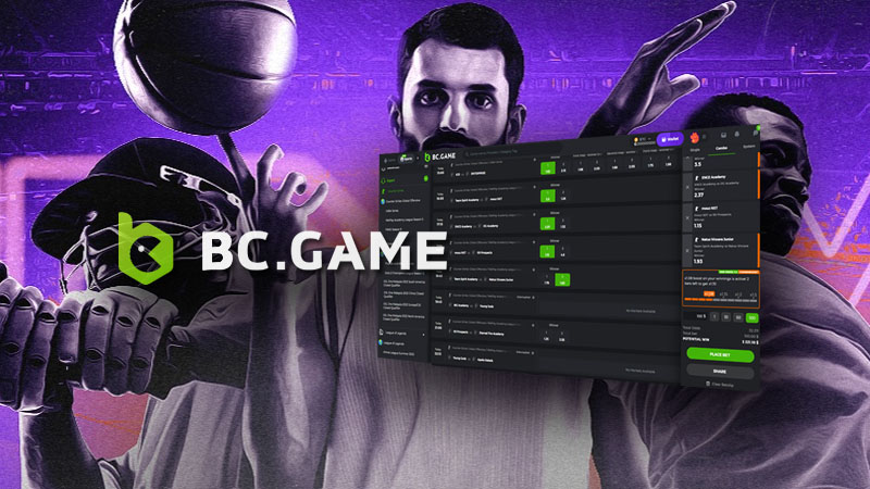 The Evolution of Online Gaming Exploring Hash.Game