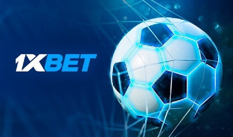 The Thrilling World of Live Bet Experience the Action in Real-Time