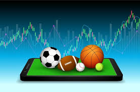 The Thrilling World of Online Betting at novibet-brazil.com The Thrilling World of Online Betting at novibet-brazil.com