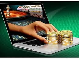 The Ultimate Guide to Casiroom Casino Registration Process