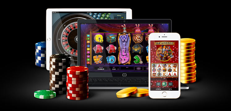 The Ultimate Guide to Casiroom Casino Registration Process