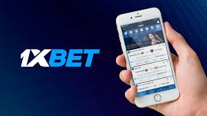The Ultimate Guide to esports betting 28 The Ultimate Guide to esports betting 28