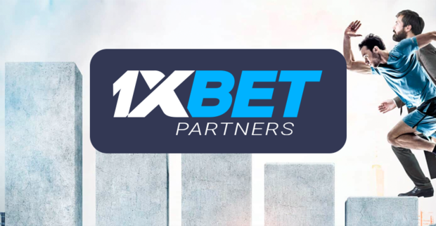 The Ultimate Guide to esports betting 28 The Ultimate Guide to esports betting 28