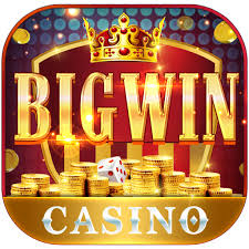 Top Poker Games on Bangladeshi Casino Apps 3 Top Poker Games on Bangladeshi Casino Apps 3