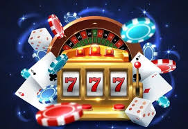 Top Poker Games on Bangladeshi Casino Apps 3 Top Poker Games on Bangladeshi Casino Apps 3