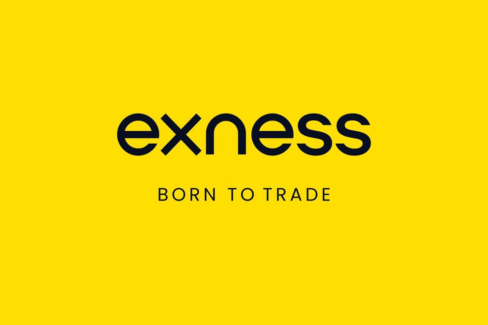 Trade With Exness Unlocking Opportunities in the Financial Markets Trade With Exness Unlocking Opportunities in the Financial Markets