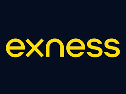 Trade With Exness Unlocking Opportunities in the Financial Markets Trade With Exness Unlocking Opportunities in the Financial Markets