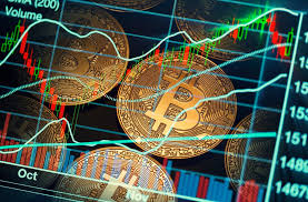Understanding the Dynamics of Crypto Options Trading 3