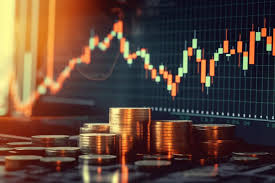 Understanding the Dynamics of Crypto Options Trading 3