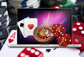 Understanding the SpinTime Casino Registration Process 5