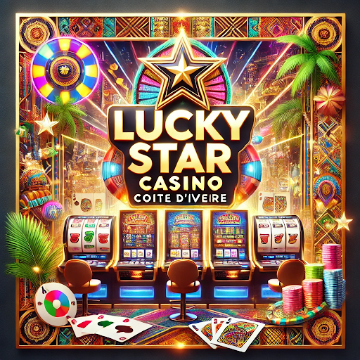 Unlocking Rewards The Ultimate Guide to Lucky Star Bonus Code