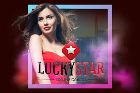 Unlocking Rewards The Ultimate Guide to Lucky Star Bonus Code