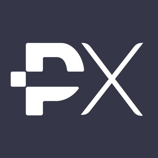 Unlocking the Potential A Comprehensive Guide to Trading Platform PrimeXBT