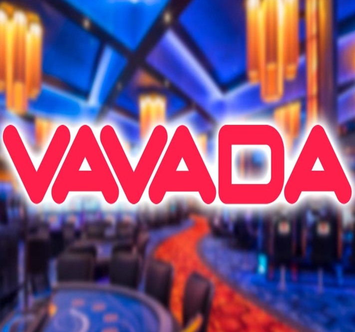 Vavada Casino Promo Code Iskoristite Specijalne Ponuđene Nagrade