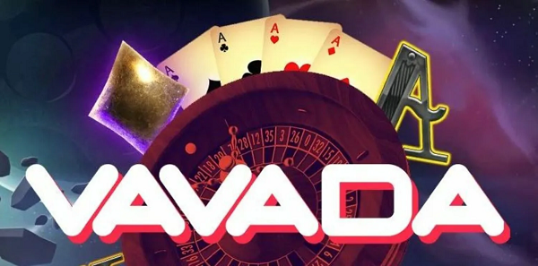 Vavada Casino Promo Code Iskoristite Specijalne Ponuđene Nagrade