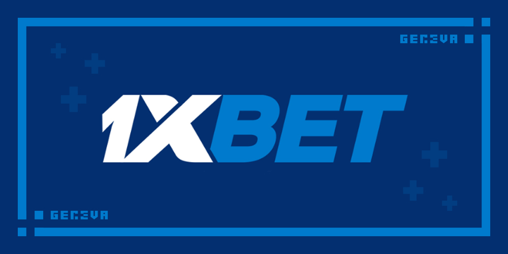 1xBet Thailand Download APP - Ваш путеводитель по приложениям 1xBet в Таиланде 1xBet Thailand Download APP - Ваш путеводитель по приложениям 1xBet в Таиланде