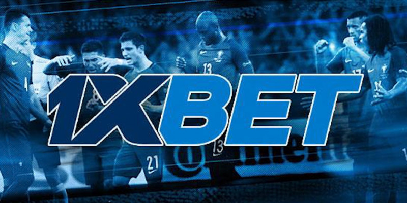 1xBet Thailand Download APP Все, что вам нужно для скачивания приложения