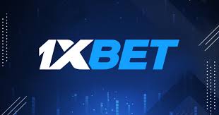 1xBet Thailand Download APP Все, что вам нужно для скачивания приложения