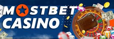 2025's Hottest Online Casino A Deep Dive into the Future of Online Gaming